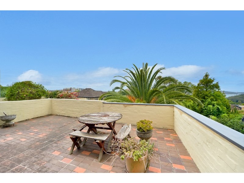 6/62 West Street, Balgowlah NSW 2093