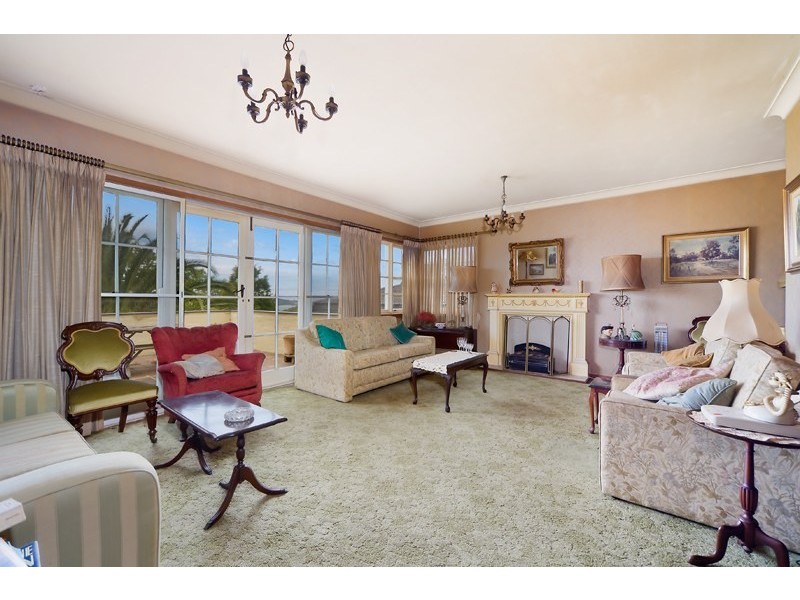 6/62 West Street, Balgowlah NSW 2093