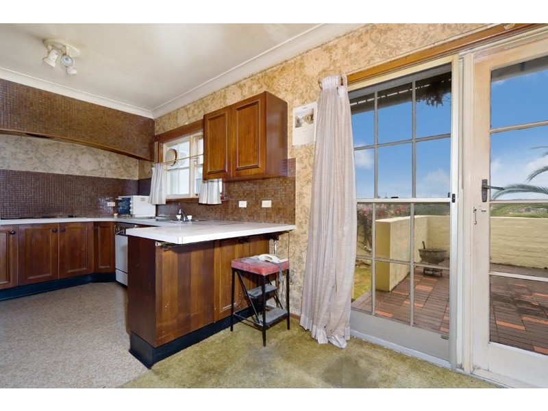 6/62 West Street, Balgowlah NSW 2093