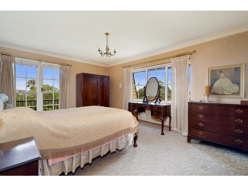 6/62 West Street, Balgowlah NSW 2093