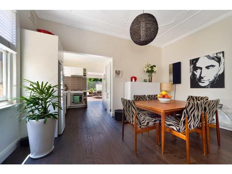 14 Brisbane Street, Fairlight NSW 2094