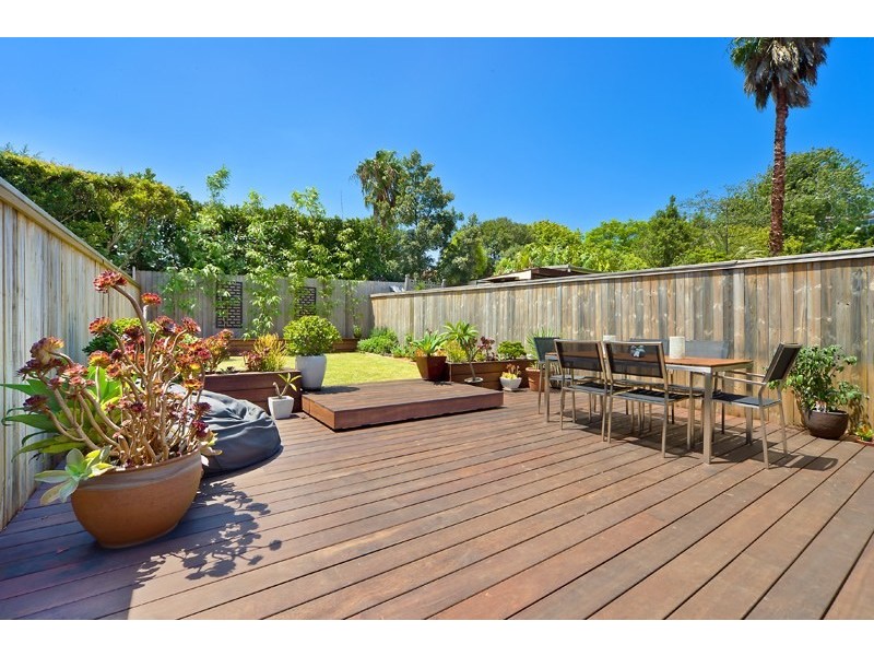 14 Brisbane Street, Fairlight NSW 2094