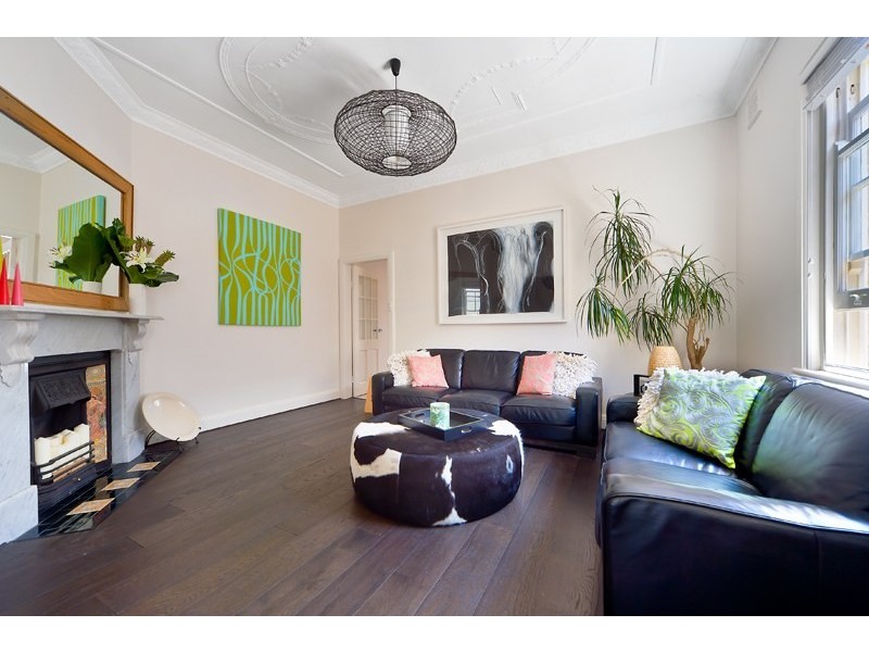 14 Brisbane Street, Fairlight NSW 2094