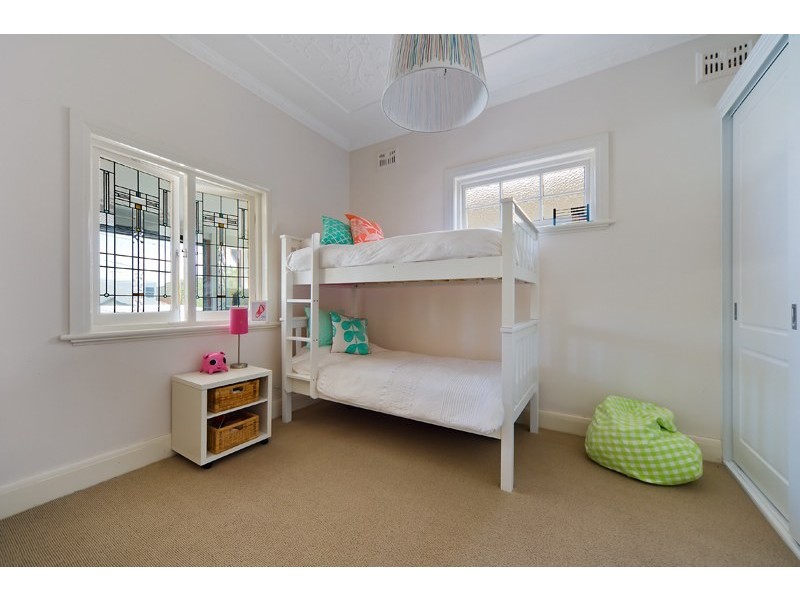 14 Brisbane Street, Fairlight NSW 2094