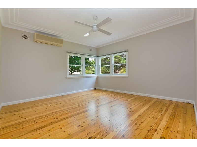 2 James Street, Allambie Heights NSW 2100