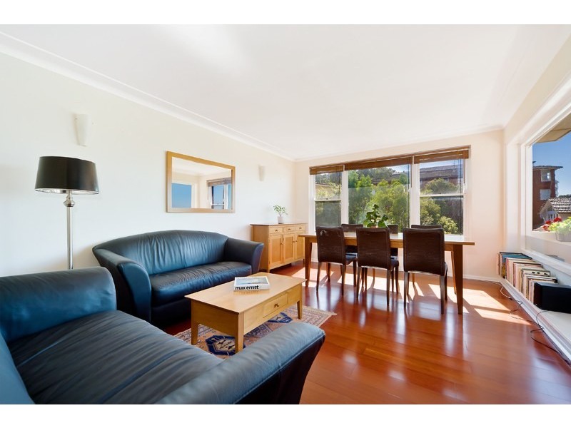 6/86 Lauderdale Avenue, Fairlight NSW 2094