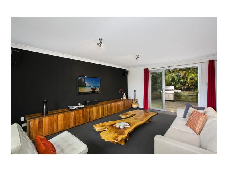 8 Sloane Crescent, Allambie Heights NSW 2100