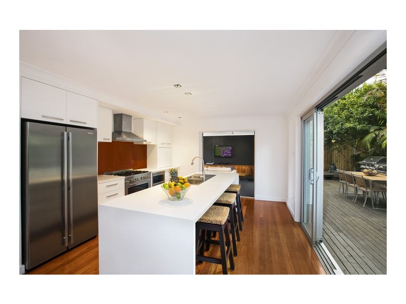 8 Sloane Crescent, Allambie Heights NSW 2100