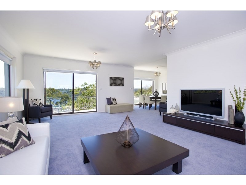 19 Harvey Street, Seaforth NSW 2092