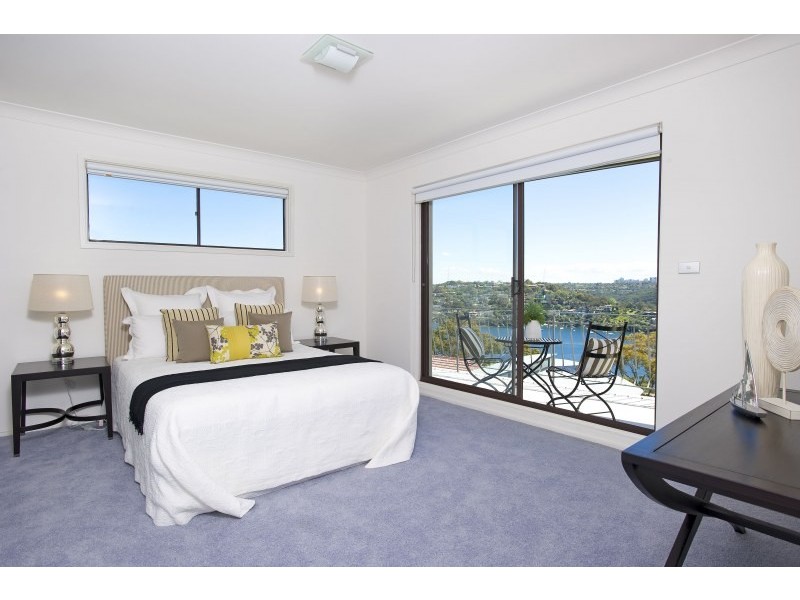 19 Harvey Street, Seaforth NSW 2092