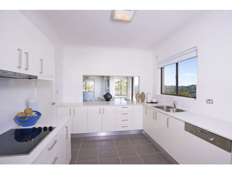 19 Harvey Street, Seaforth NSW 2092