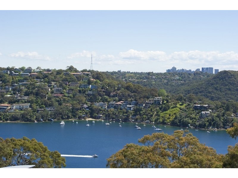 19 Harvey Street, Seaforth NSW 2092