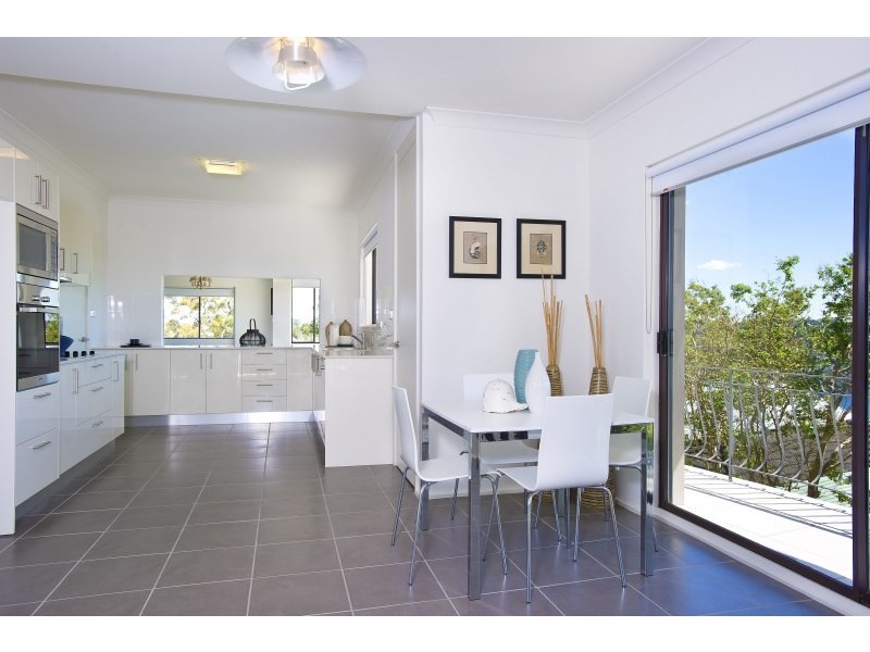 19 Harvey Street, Seaforth NSW 2092