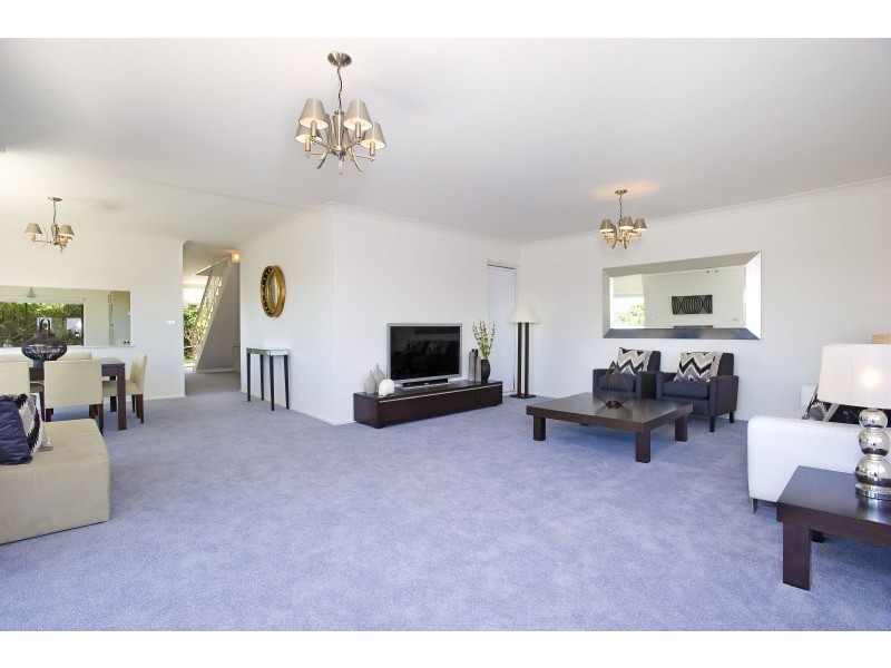 19 Harvey Street, Seaforth NSW 2092