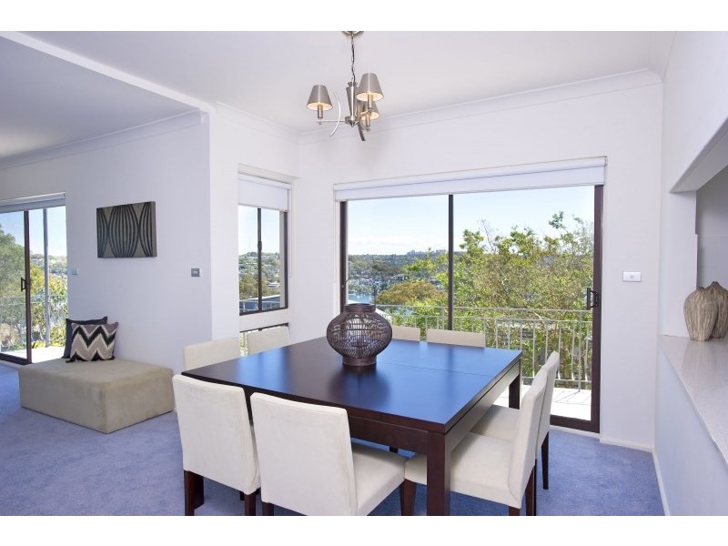 19 Harvey Street, Seaforth NSW 2092