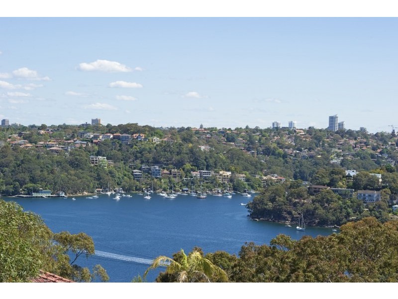 19 Harvey Street, Seaforth NSW 2092