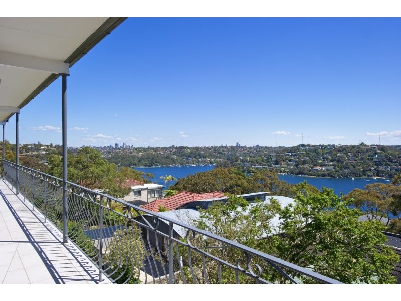 19 Harvey Street, Seaforth NSW 2092