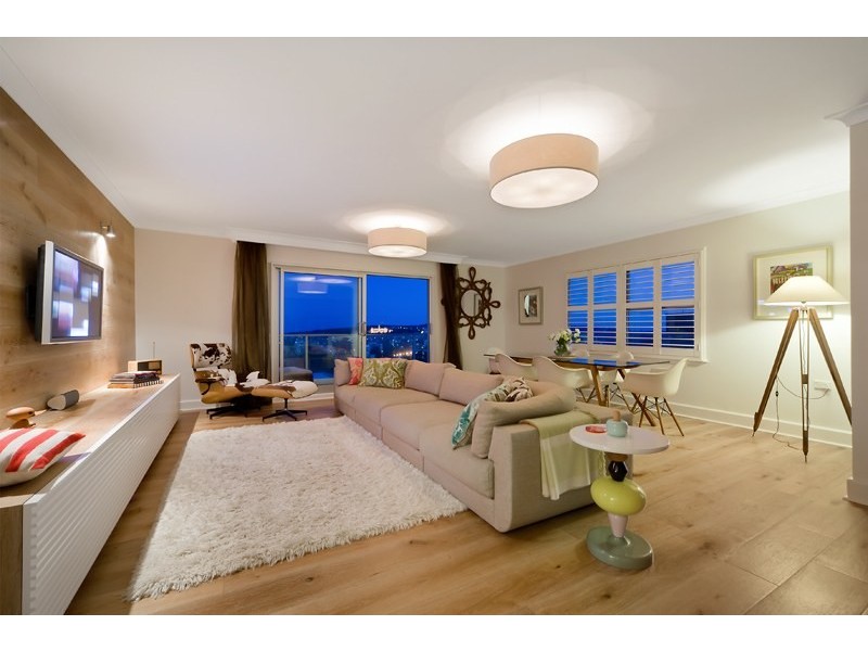 8/133 Sydney Road, Fairlight NSW 2094