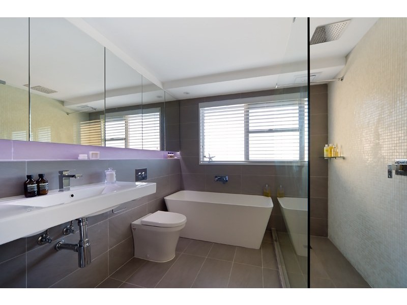 8/133 Sydney Road, Fairlight NSW 2094