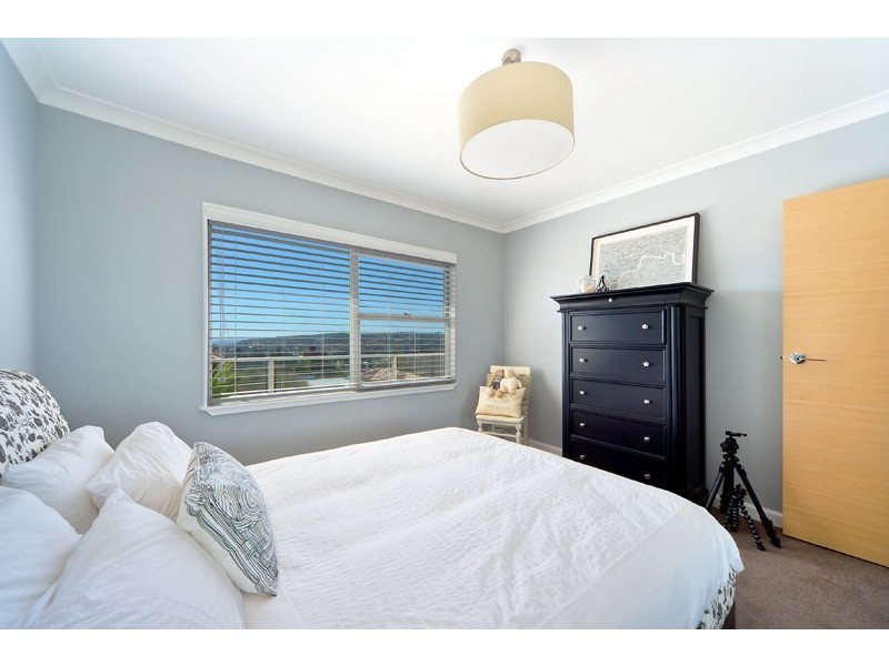 8/133 Sydney Road, Fairlight NSW 2094