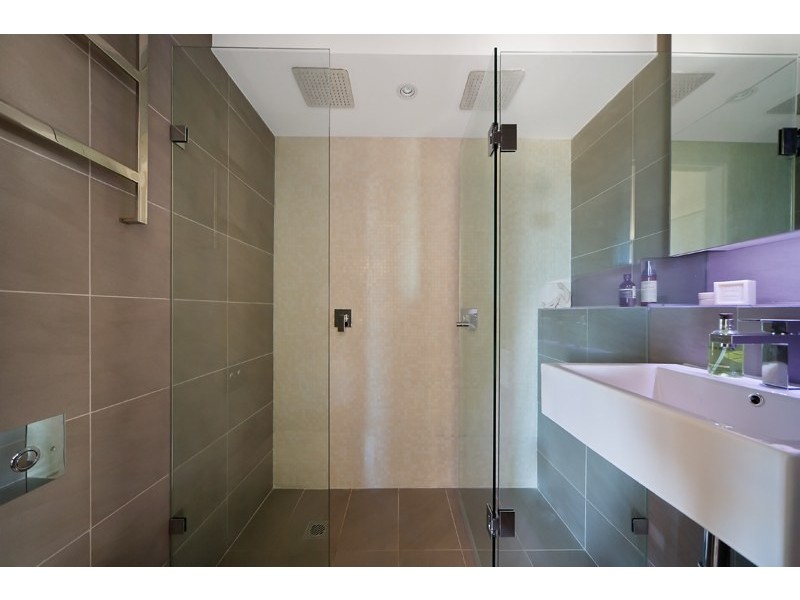 8/133 Sydney Road, Fairlight NSW 2094