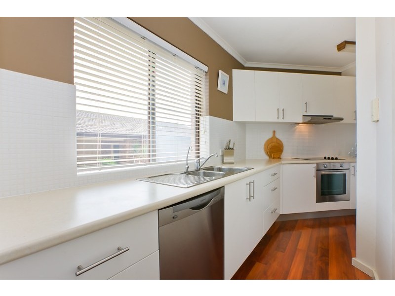 13/29-33 Mactier Street, Narrabeen NSW 2101