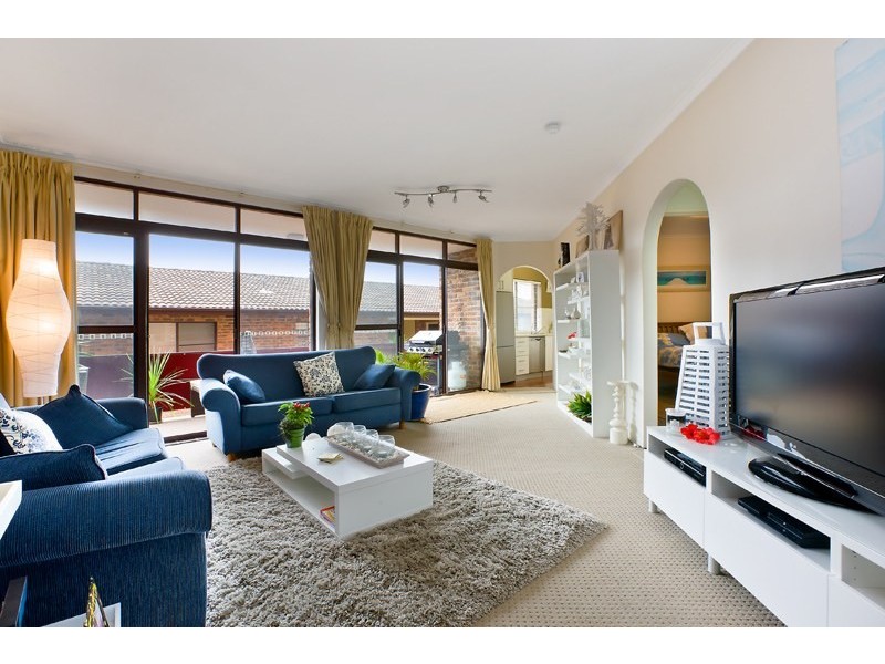 13/29-33 Mactier Street, Narrabeen NSW 2101