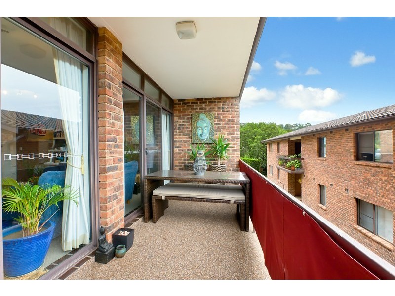 13/29-33 Mactier Street, Narrabeen NSW 2101
