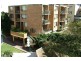 8/26-32 Whistler Street, Manly NSW 2095