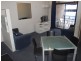 8/26-32 Whistler Street, Manly NSW 2095