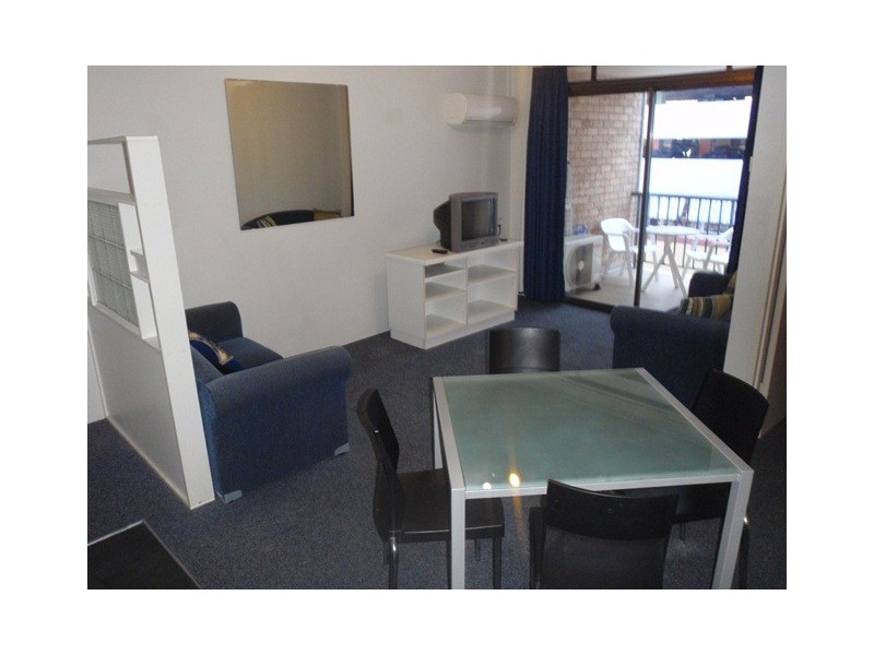 8/26-32 Whistler Street, Manly NSW 2095