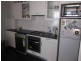8/26-32 Whistler Street, Manly NSW 2095