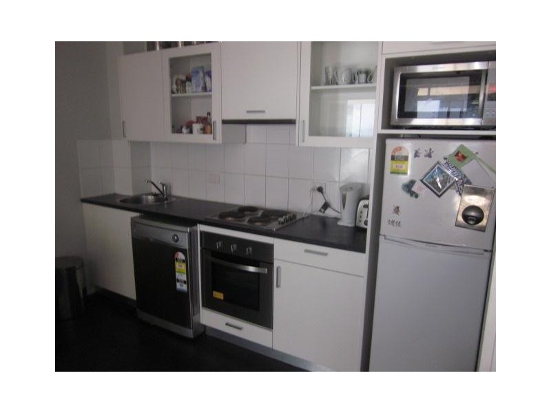 8/26-32 Whistler Street, Manly NSW 2095