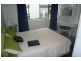 8/26-32 Whistler Street, Manly NSW 2095