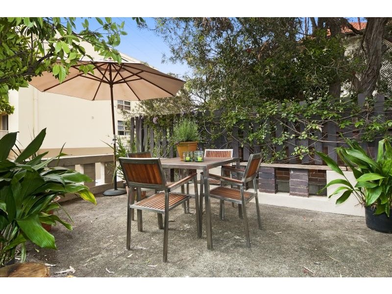 1/1 James Street, Manly NSW 2095