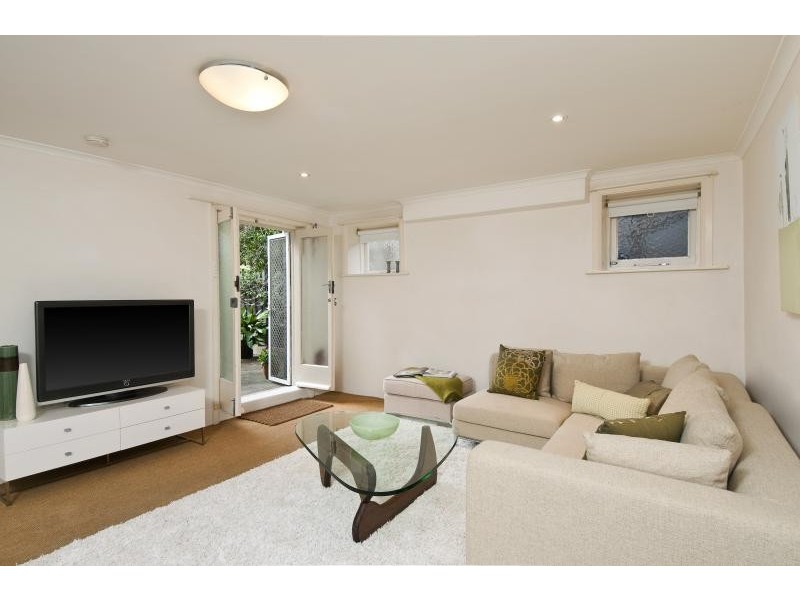 1/1 James Street, Manly NSW 2095