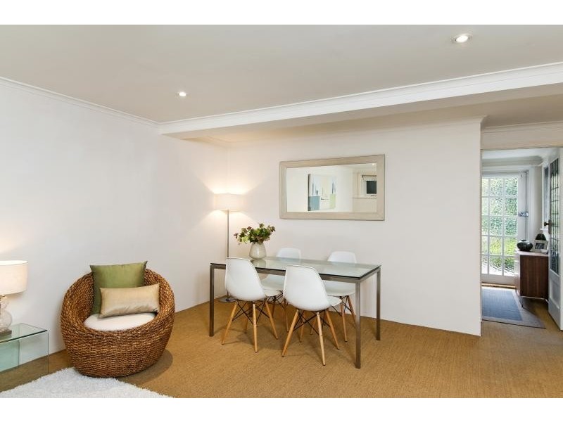 1/1 James Street, Manly NSW 2095