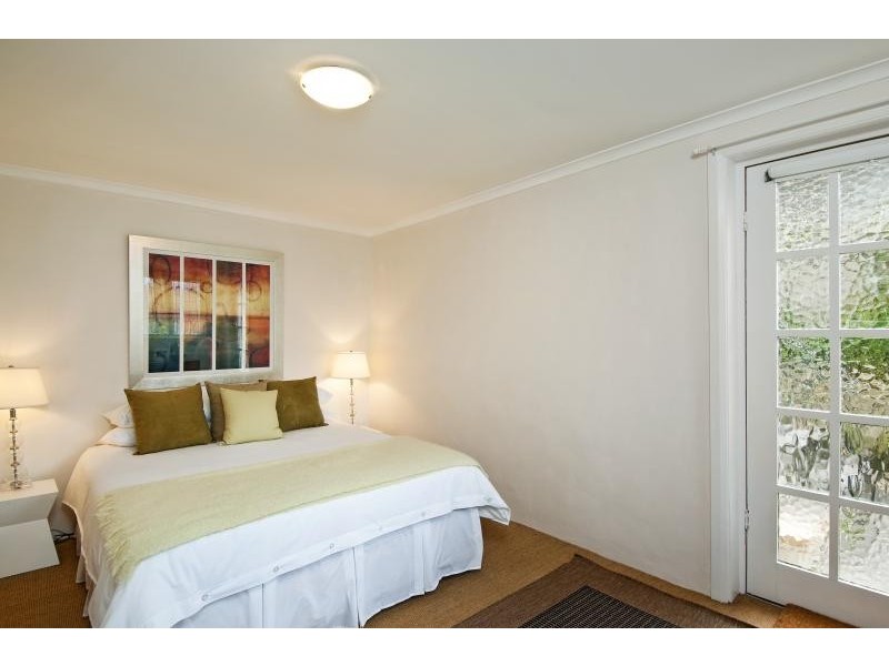 1/1 James Street, Manly NSW 2095