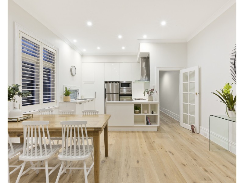 94 Condamine Street, Balgowlah NSW 2093