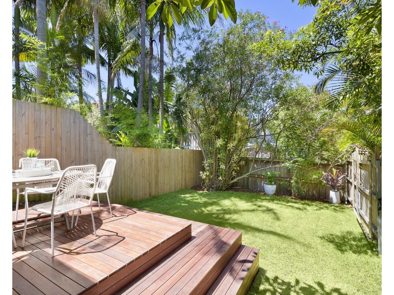 94 Condamine Street, Balgowlah NSW 2093