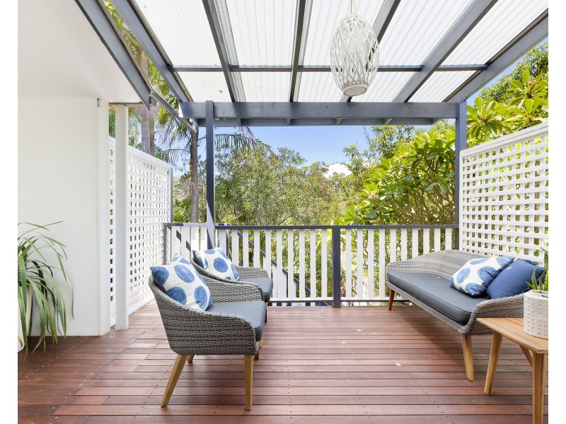 94 Condamine Street, Balgowlah NSW 2093
