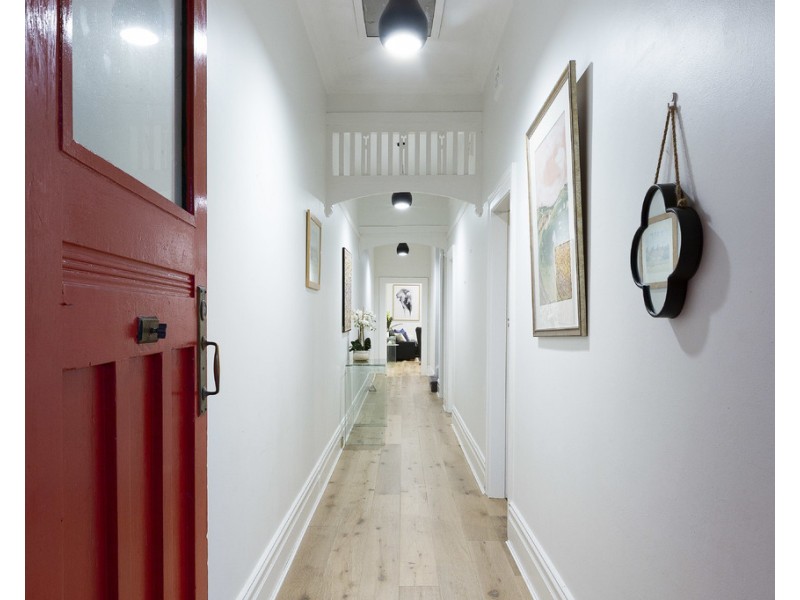 94 Condamine Street, Balgowlah NSW 2093