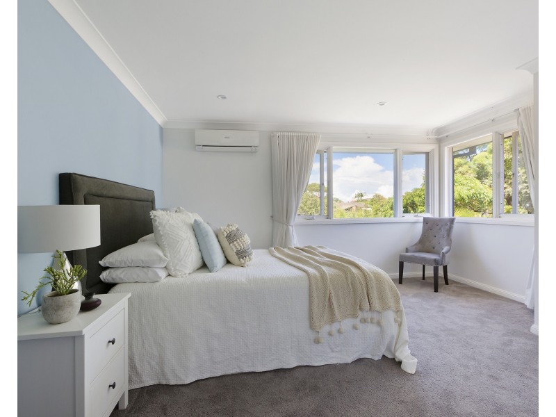 94 Condamine Street, Balgowlah NSW 2093