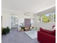 94 Condamine Street, Balgowlah NSW 2093
