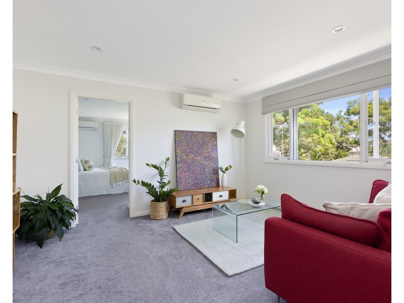 94 Condamine Street, Balgowlah NSW 2093