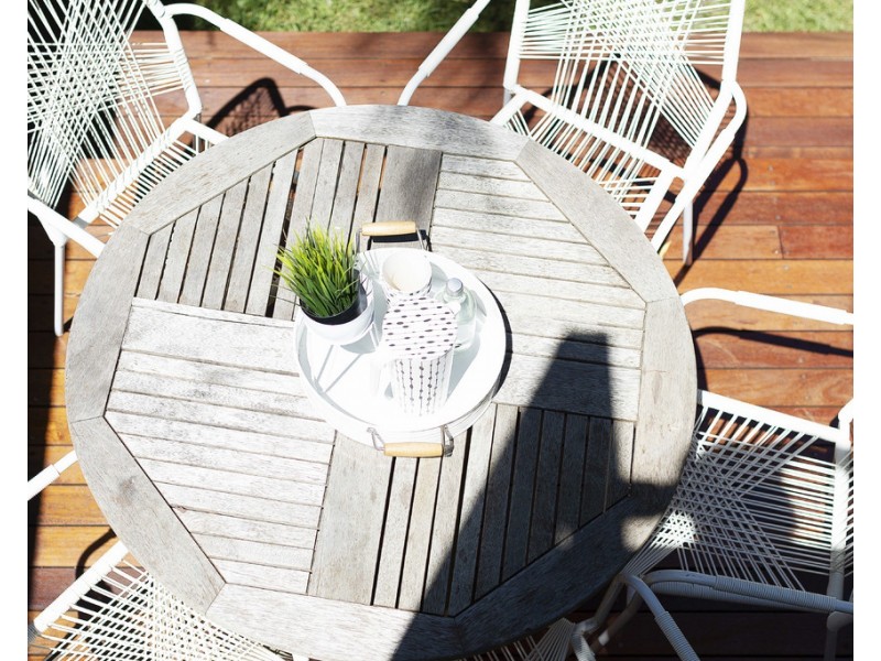 94 Condamine Street, Balgowlah NSW 2093