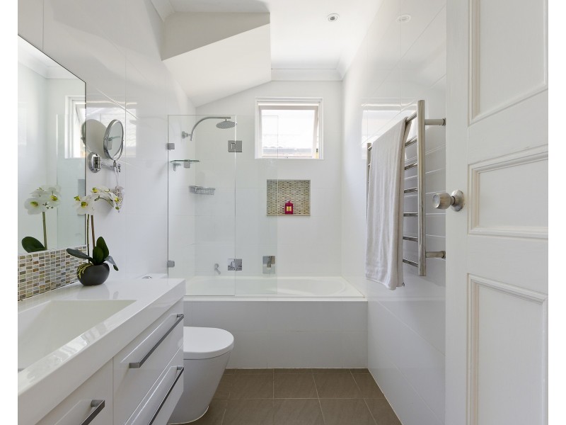 94 Condamine Street, Balgowlah NSW 2093