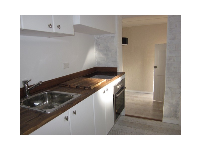 6/11A Commonwealth Parade, Manly NSW 2095