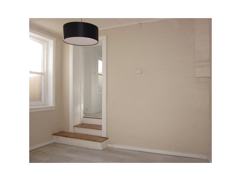 6/11A Commonwealth Parade, Manly NSW 2095