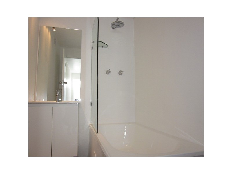 6/11A Commonwealth Parade, Manly NSW 2095